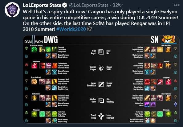 法甲综合｜“大巴黎”主场溃败 马赛逆转获胜