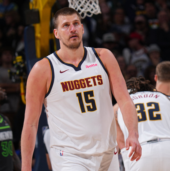 体育郝伟：直面困难 全力迎战广州城