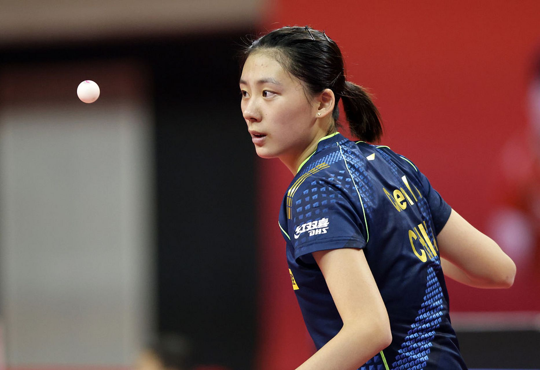 東契奇為何表現不佳 SGA認為多特是聯盟頂尖外線防守者之一.