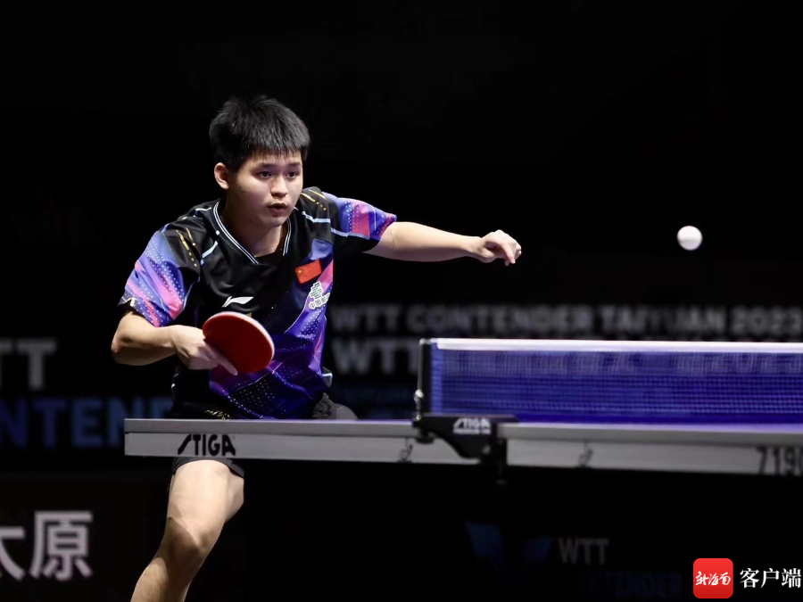 德转更新当前伤病阵容：特狮、罗德里在列，总身价7.53亿欧