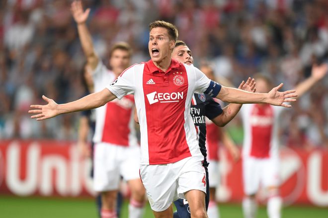 在比赛中实 在比赛中实