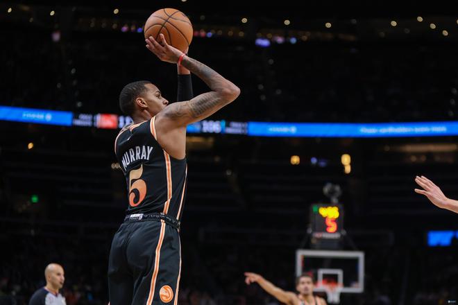 內格雷拉案揭示西甲裁判系統腐敗問題 或影響巴薩和皇馬等球隊.