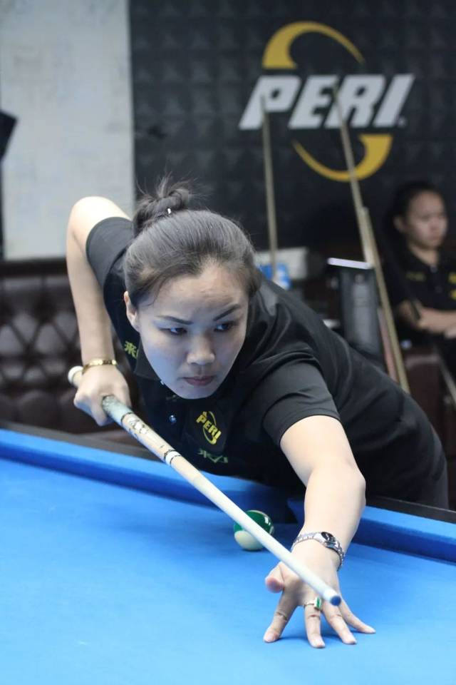 进行的另一 进行的另一