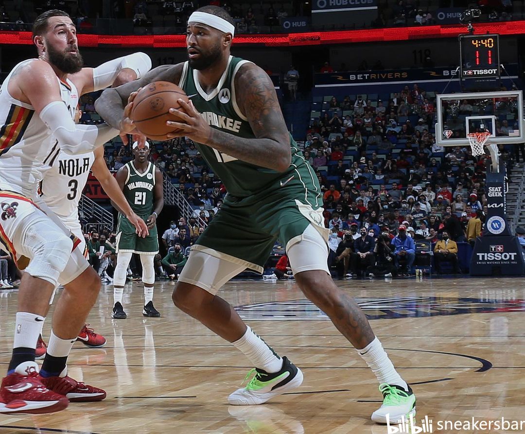 原本看似已 原本看似已