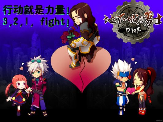 亚泰拼下6分战+海牛爆冷平蓉城，保级悬念远未结束！