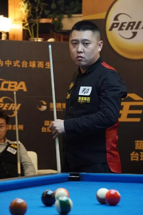 整个华东地 整个华东地