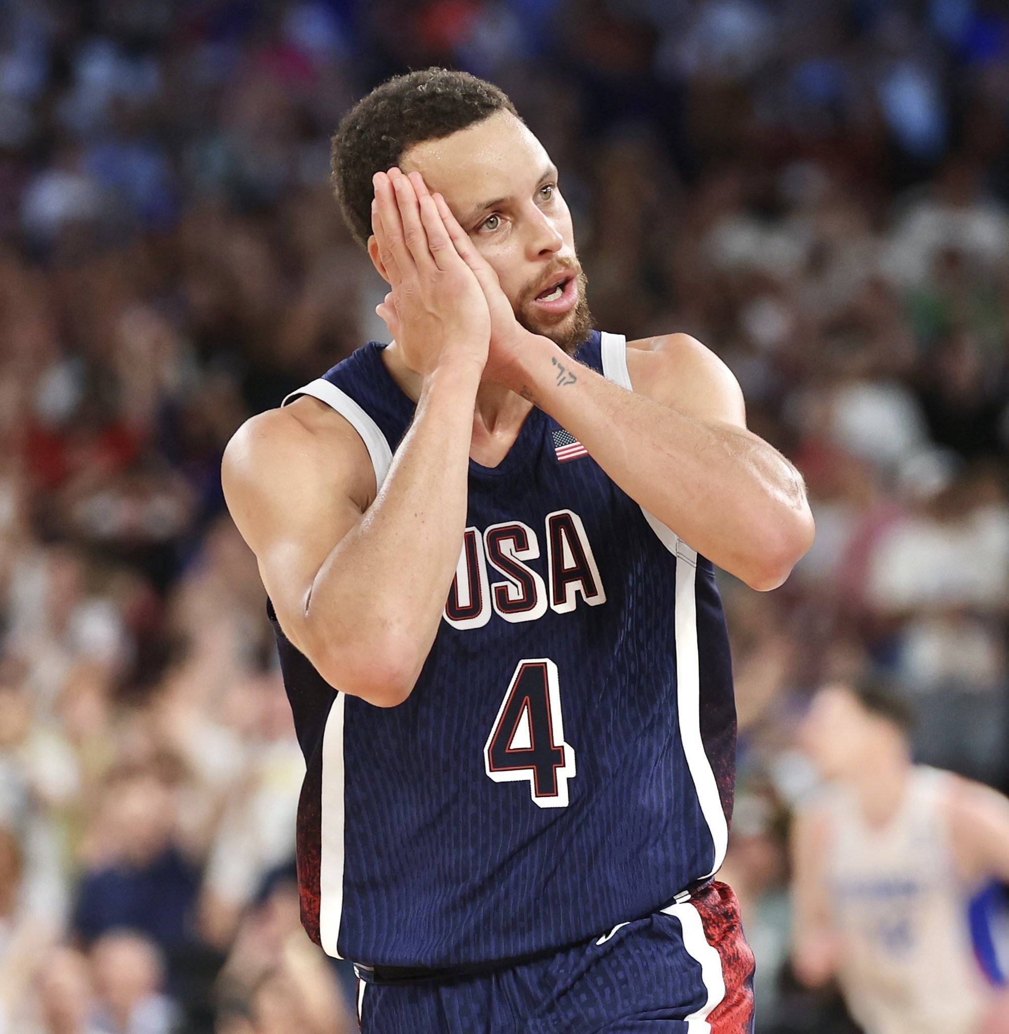 意大利教练 意大利教练