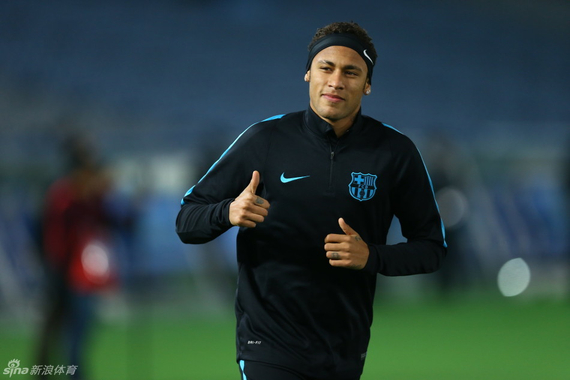 曼奇尼所面 曼奇尼所面