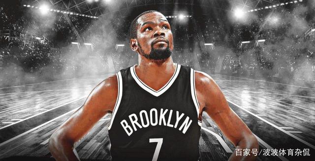 丰富的锋线 丰富的锋线