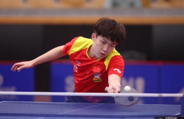 高度关注 高度关注