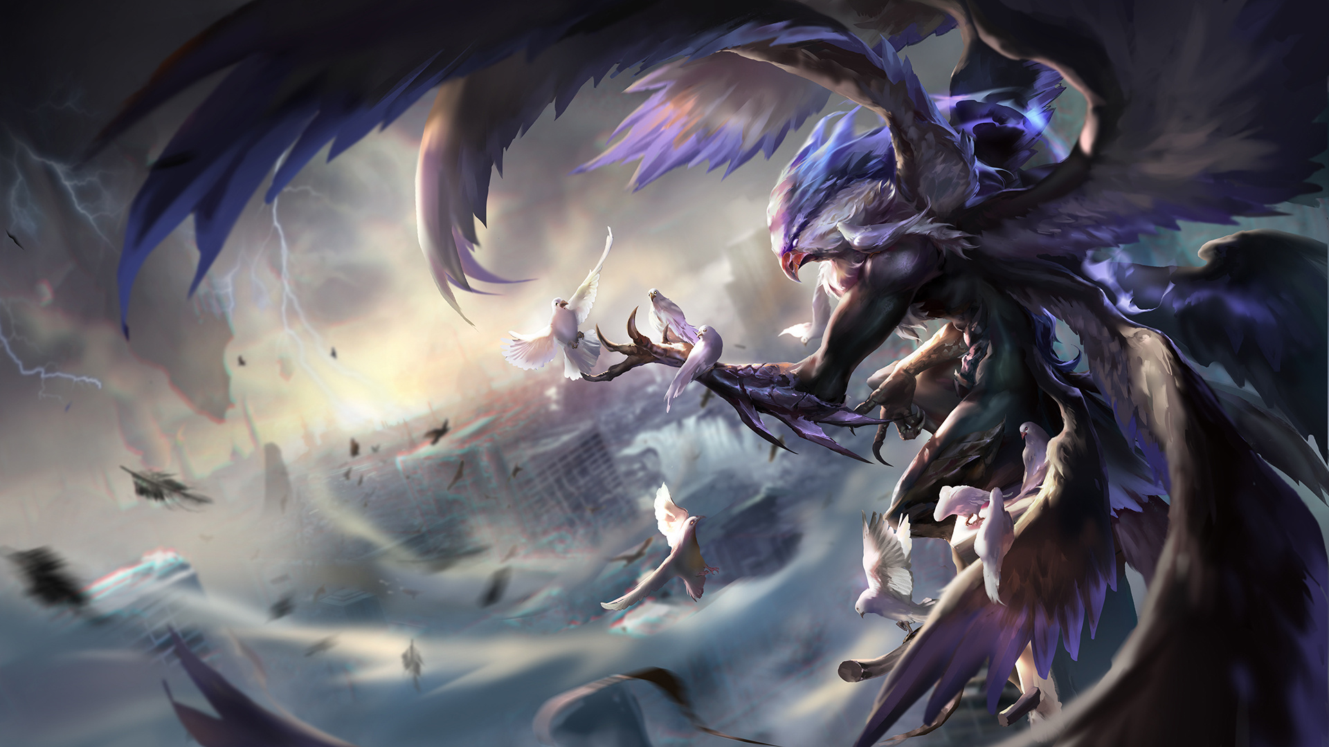 社交媒体与 社交媒体与