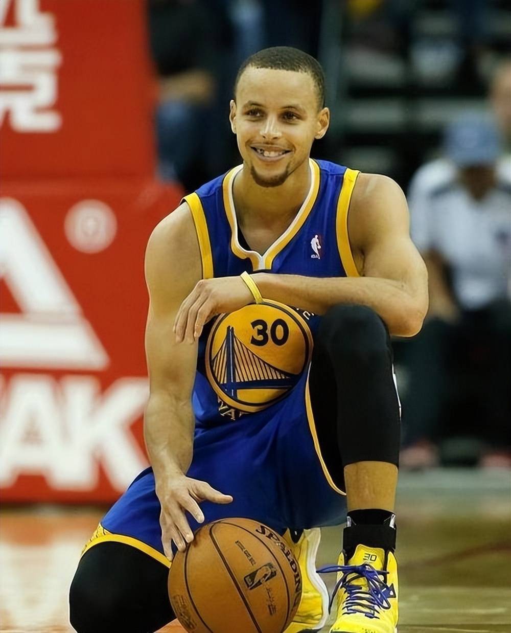 球队在技战 球队在技战