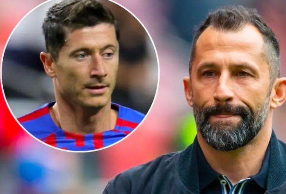 兑现承诺 兑现承诺