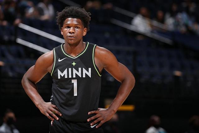 全球体育赛 全球体育赛