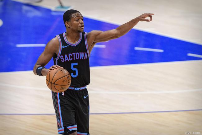 瓜迪奥拉 瓜迪奥拉