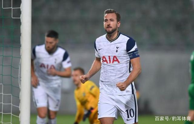 战术智慧 战术智慧