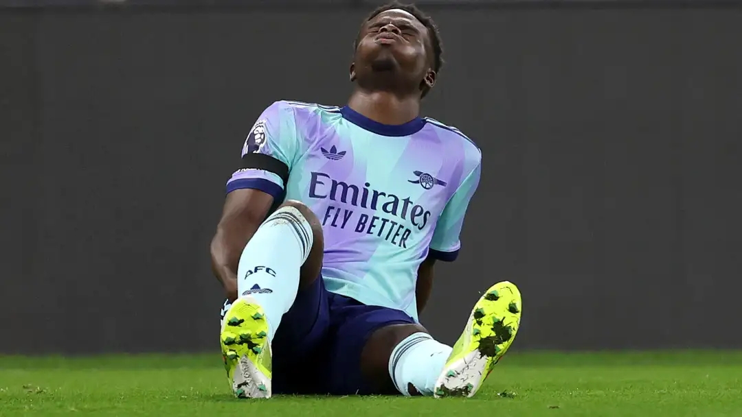 的最好诠释 的最好诠释