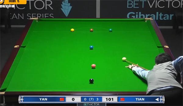 姆巴佩的每 姆巴佩的每