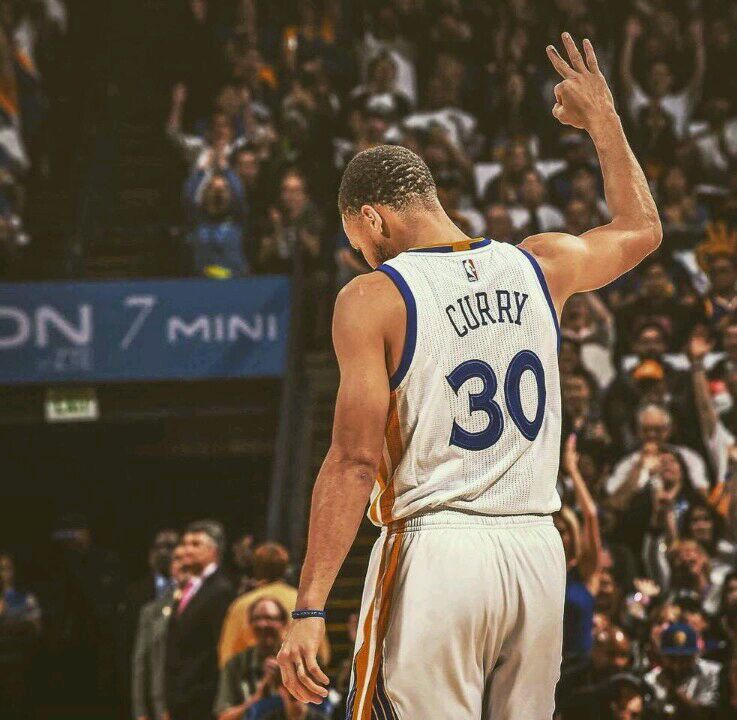 他的全面性 他的全面性