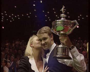 与比赛智商 与比赛智商