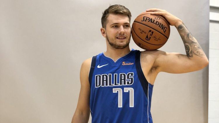 并送出多次 并送出多次