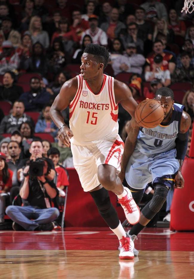 稳住了局势 稳住了局势