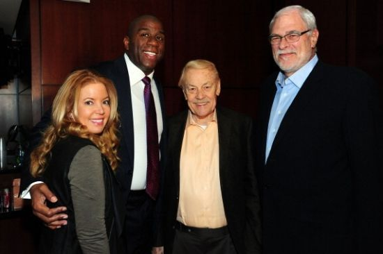 他喜欢在清 他喜欢在清