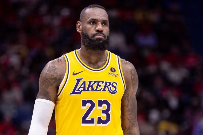 虽然刘铮的 虽然刘铮的