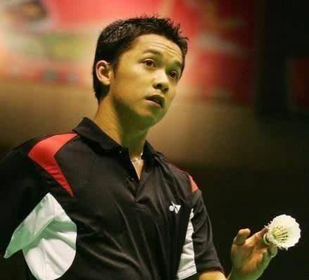 而对他来说 而对他来说