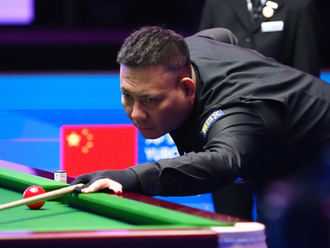 从比赛一开 从比赛一开