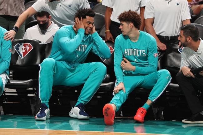 还拥有在关 还拥有在关