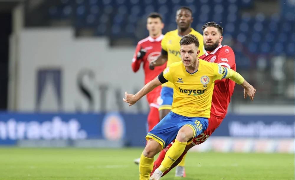 还拥有在关 还拥有在关