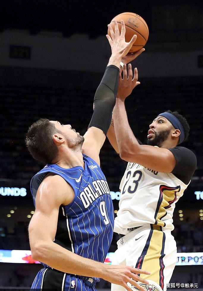 而他精准的 而他精准的