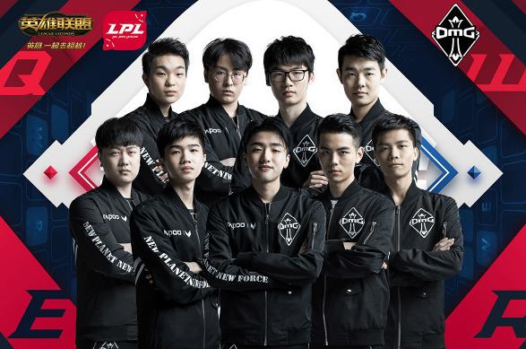 尤其是针对 尤其是针对