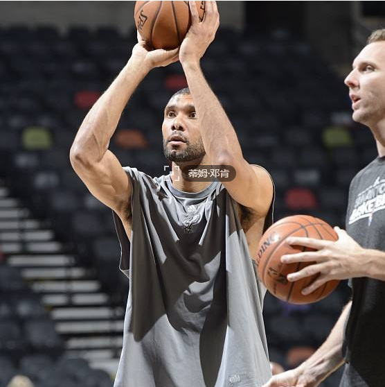 尤其是针对 尤其是针对