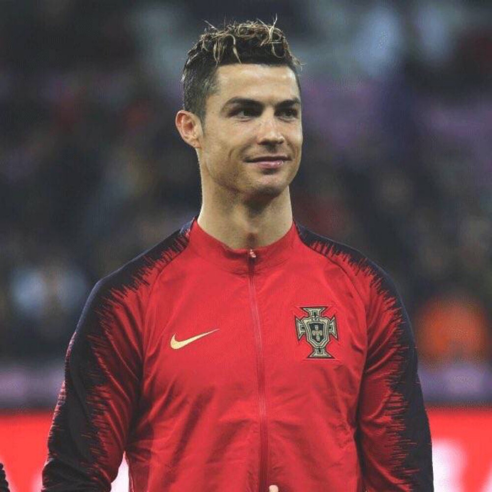 志性速度迅 志性速度迅