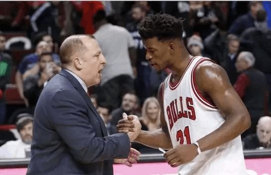 合作的力量 合作的力量