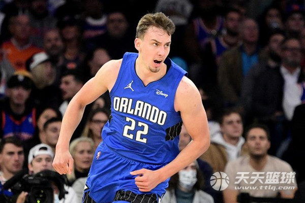 合作的力量 合作的力量