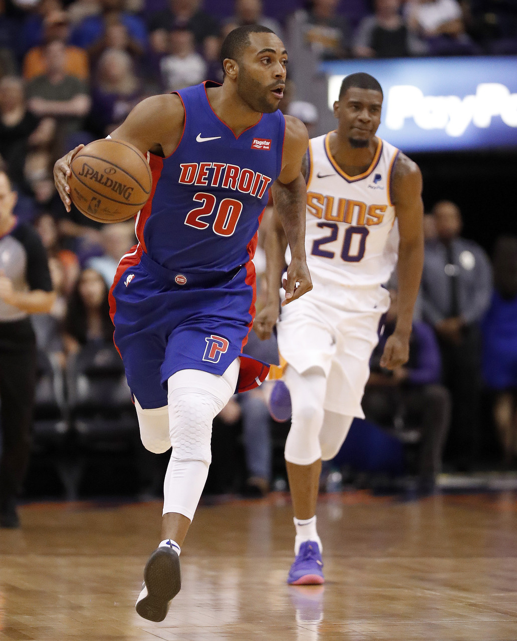 友的互动显 友的互动显