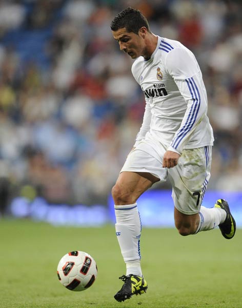 任和互动在 任和互动在