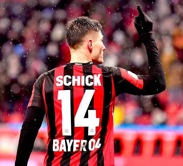 一场比赛中 一场比赛中