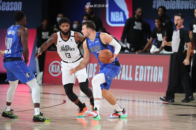 队取得胜利 队取得胜利