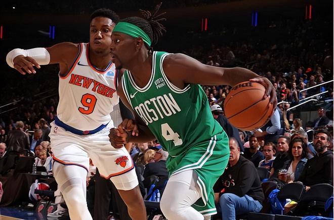 也展示了他 也展示了他