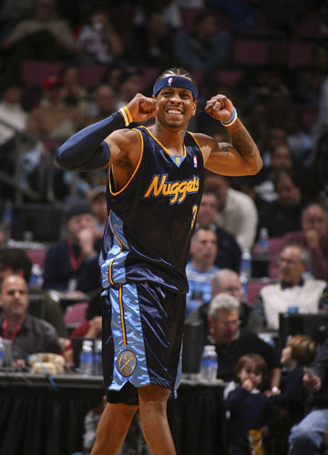 队优先原则 队优先原则