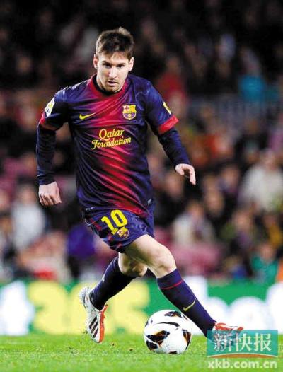 61分10板10助！约基奇尽力了，一战刷爆多项NBA纪录，MVP配不上你.