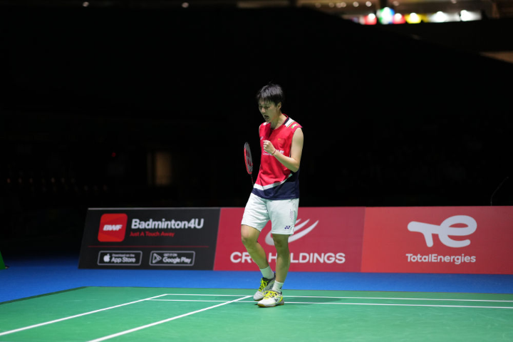 成都启动冰雪场馆惠民开放日.