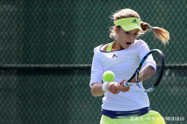 NBA自由市场动态：库明加要价8200万，湖人新动向曝光