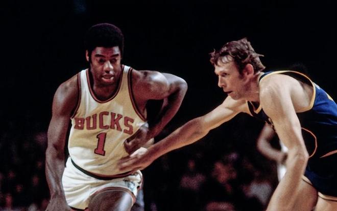 法国时战无 法国时战无