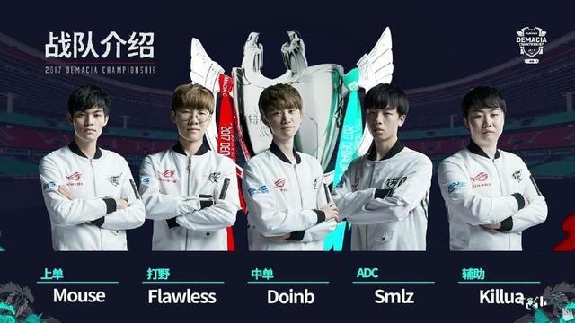 接着这一话 接着这一话