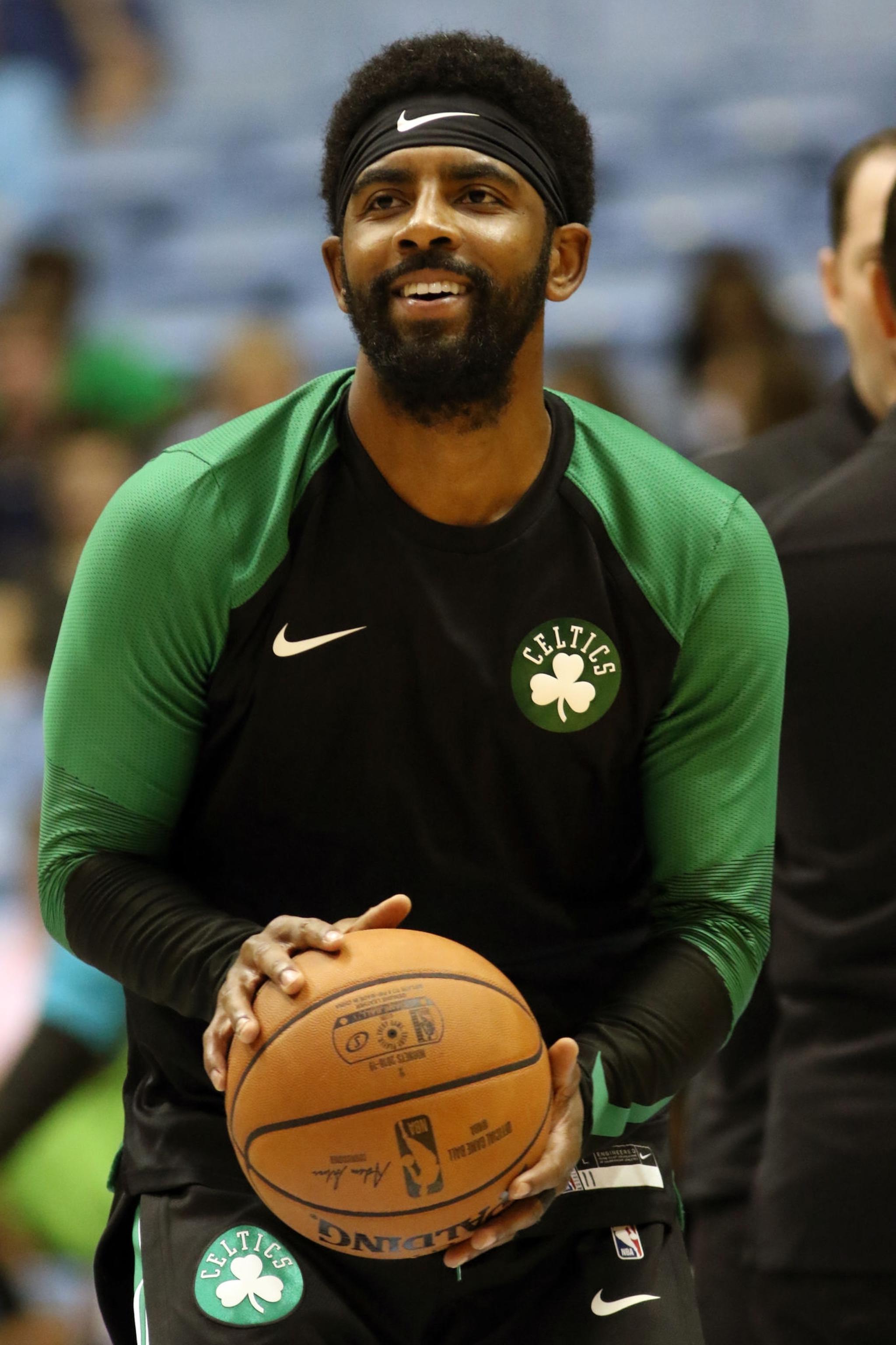 主帅赵勇压力山大：新人太多，缺少世界级明星！培养新人才是王道